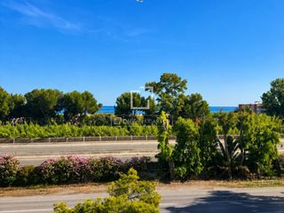 Loft a Bellamar