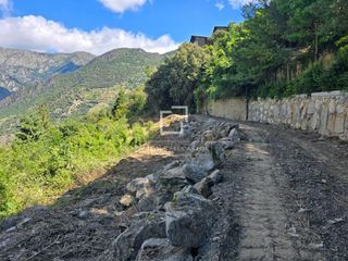 Finca rústica a Centro
