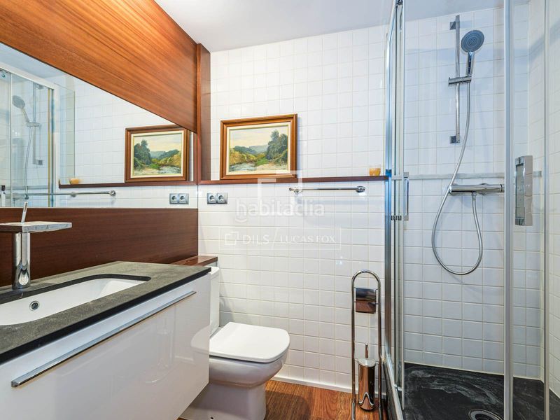Foto 8fe7ce48-cb69-459e-a734-2ffd4e2f3d17. Xalet amb aparcament piscina a Matadepera
