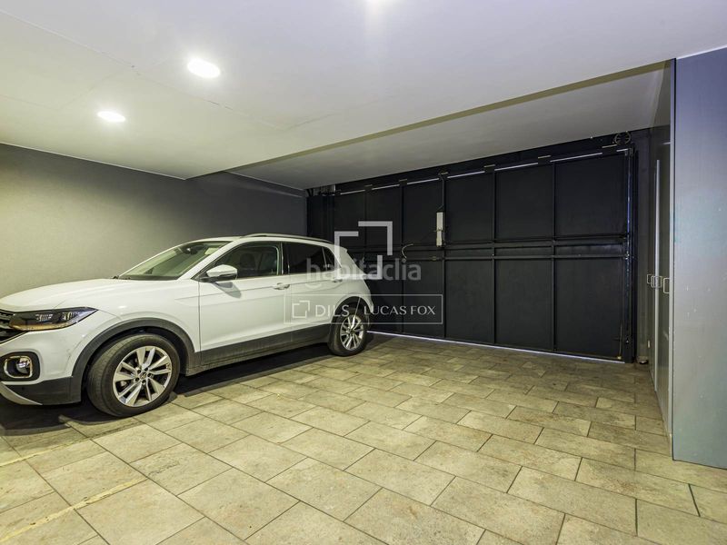 Foto b41bd78c-e209-4251-a9b5-ab61e2f74635. Xalet amb aparcament piscina a Matadepera