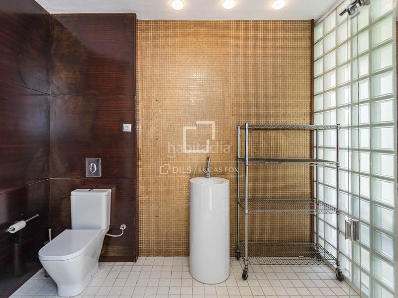 Foto d2cf0e75-d0dd-4326-9829-5ad16b9dffcf. Xalet amb aparcament piscina a Matadepera