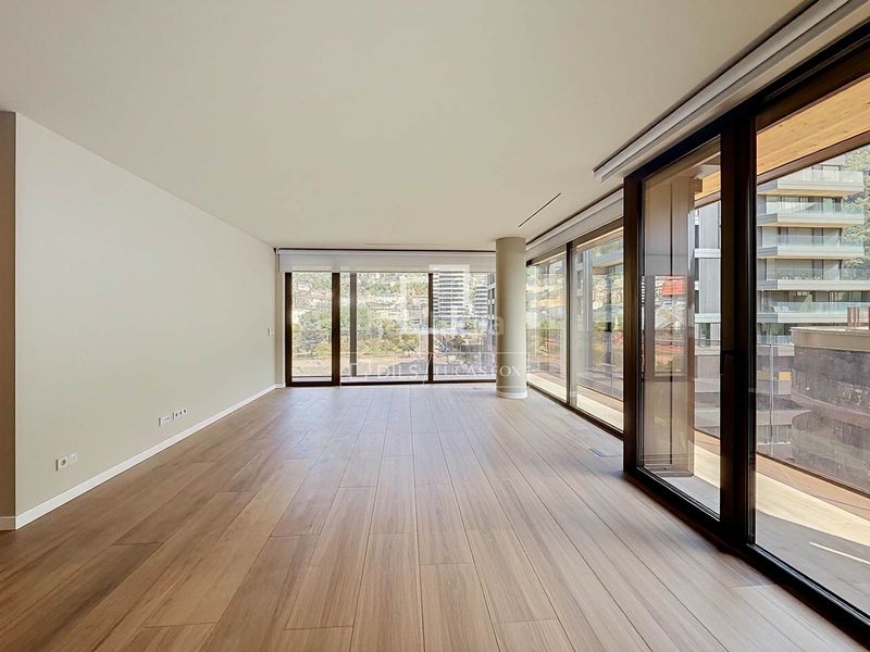 Foto 095c33e0-c6b3-433c-88e5-b3be6ec1bafe. Piso exclusivo piso de alto standing con 34m2 de terrazas en venta en el corazón de escaldesengordany en Escaldes-Engordany
