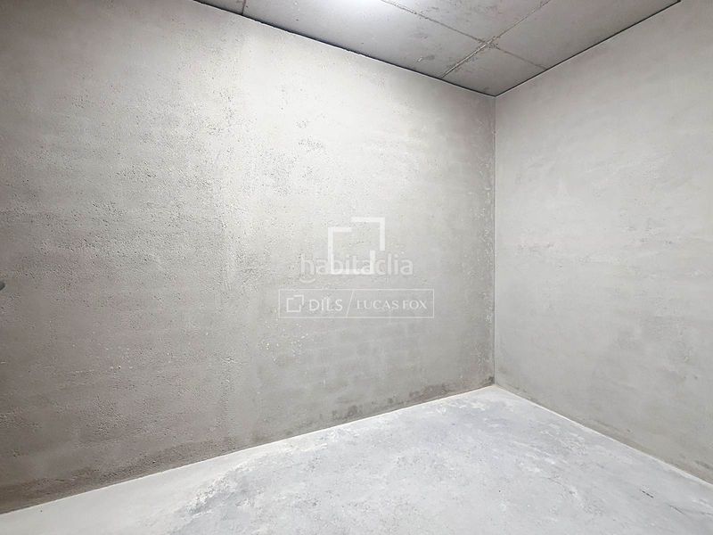 Foto 3aa46d0e-5440-45c4-a737-6c4c61a9597f. Piso exclusivo piso de alto standing con 34m2 de terrazas en venta en el corazón de escaldesengordany en Escaldes-Engordany