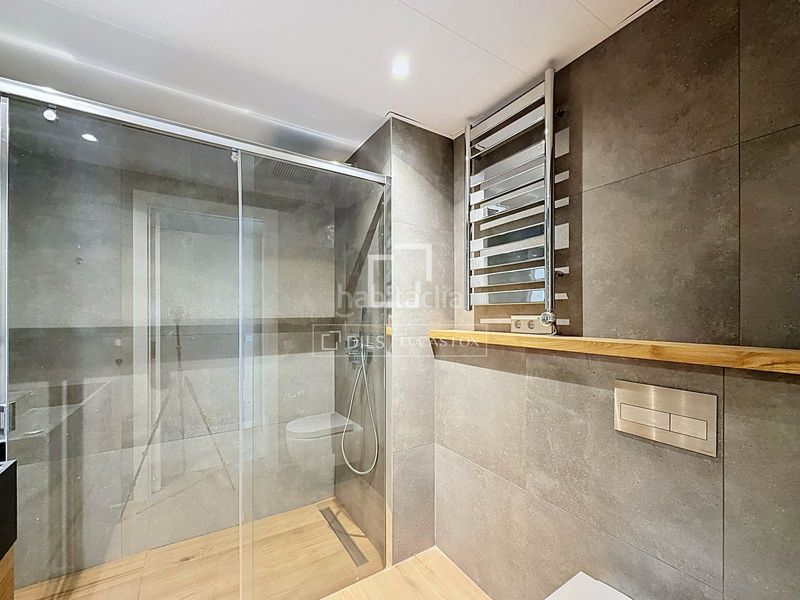 Foto 42dc2892-262b-46c7-b262-f9f7e1247f4d. Piso exclusivo piso de alto standing con 34m2 de terrazas en venta en el corazón de escaldesengordany en Escaldes-Engordany