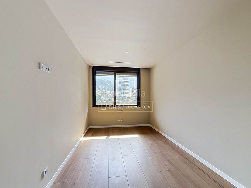 Foto 596cd447-f828-44f0-90f2-69706df8cfd5. Piso exclusivo piso de alto standing con 34m2 de terrazas en venta en el corazón de escaldesengordany en Escaldes-Engordany