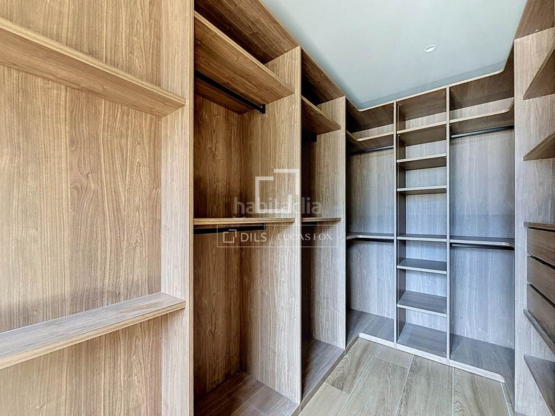 Foto 766fc55a-f63b-45f4-a268-2d1b96958173. Piso exclusivo piso de alto standing con 34m2 de terrazas en venta en el corazón de escaldesengordany en Escaldes-Engordany