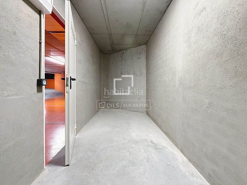 Foto 90371f97-14ef-416a-9b2b-f0c1b132400a. Piso exclusivo piso de alto standing con 34m2 de terrazas en venta en el corazón de escaldesengordany en Escaldes-Engordany