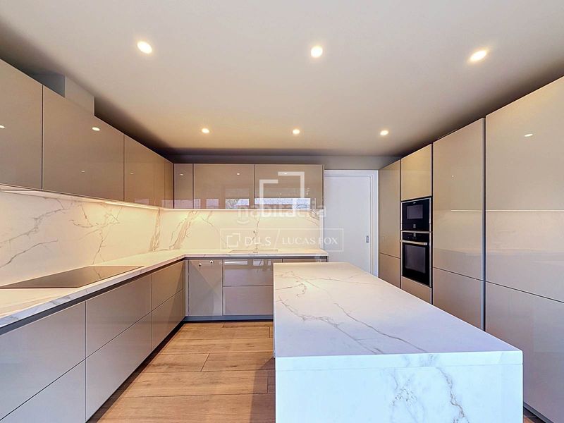 Foto 908bbd86-e60f-4335-a117-b4643e77d5c4. Piso exclusivo piso de alto standing con 34m2 de terrazas en venta en el corazón de escaldesengordany en Escaldes-Engordany