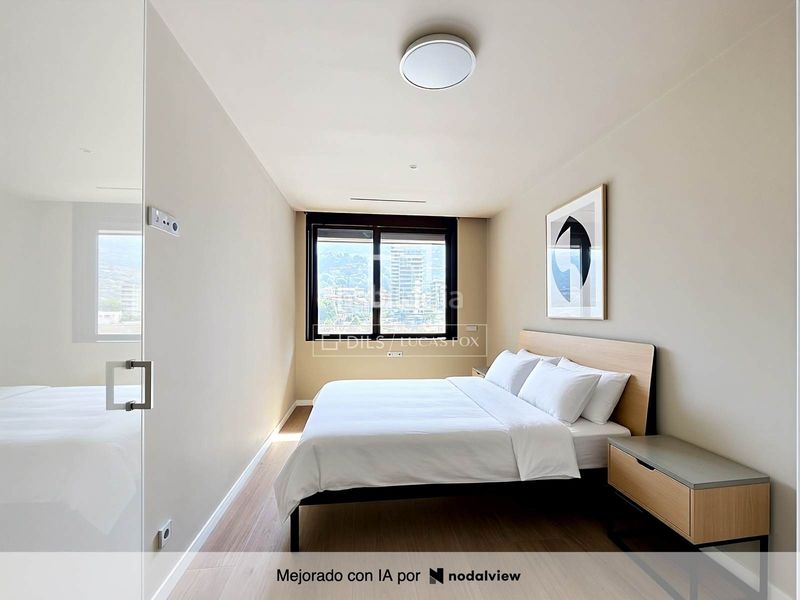 Foto 940cf07b-f72d-47c4-91fc-65289a640ee4. Piso exclusivo piso de alto standing con 34m2 de terrazas en venta en el corazón de escaldesengordany en Escaldes-Engordany
