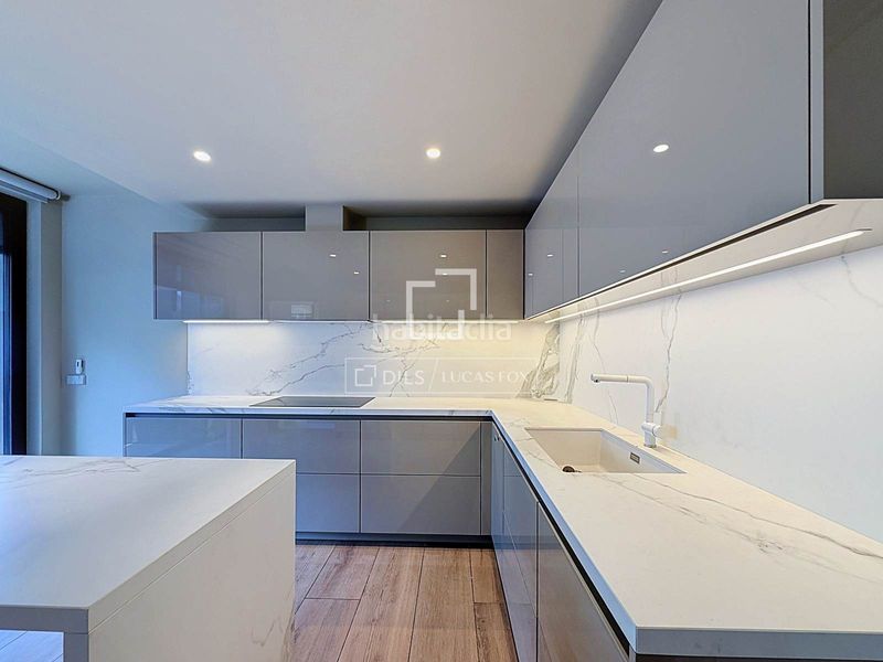 Foto 97c35241-27d6-4e4f-b6d4-35f7abb44192. Piso exclusivo piso de alto standing con 34m2 de terrazas en venta en el corazón de escaldesengordany en Escaldes-Engordany