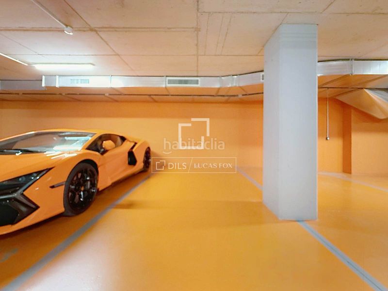 Foto 99baa17e-5f8c-436a-a430-65493fb8ed24. Piso exclusivo piso de alto standing con 34m2 de terrazas en venta en el corazón de escaldesengordany en Escaldes-Engordany