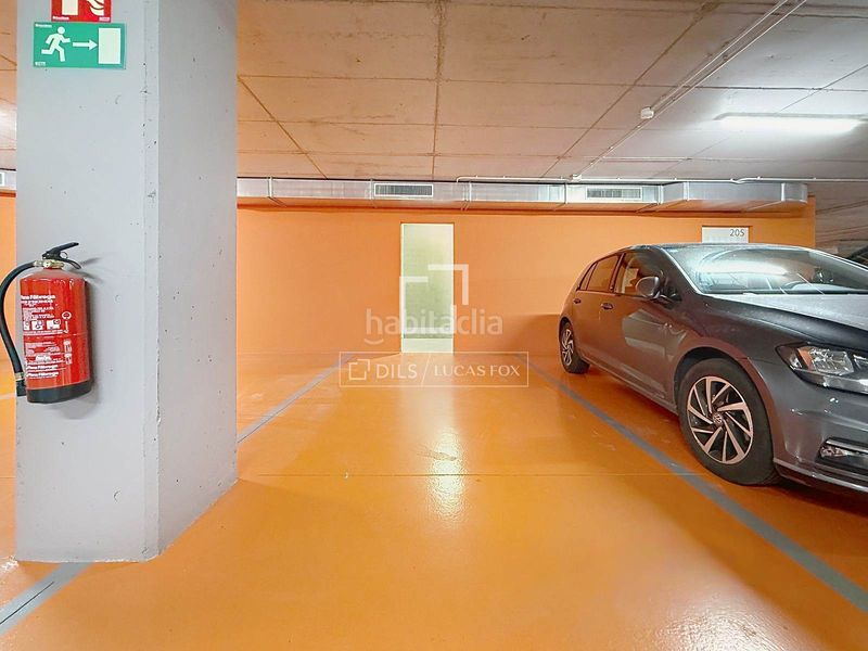 Foto cbf5a082-d187-41c5-a799-5f8b1e376e68. Piso exclusivo piso de alto standing con 34m2 de terrazas en venta en el corazón de escaldesengordany en Escaldes-Engordany