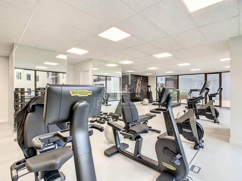 Foto ea92224e-2044-493c-b2bb-d84fa131fe37. Piso exclusivo piso de alto standing con 34m2 de terrazas en venta en el corazón de escaldesengordany en Escaldes-Engordany
