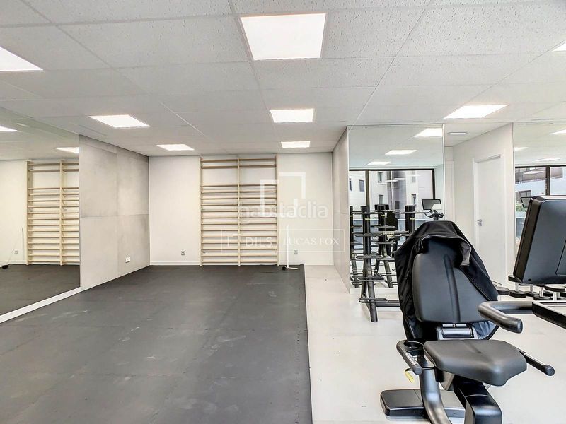 Foto f8a2b26b-3f59-4965-91f5-3e9bbcce316e. Piso exclusivo piso de alto standing con 34m2 de terrazas en venta en el corazón de escaldesengordany en Escaldes-Engordany