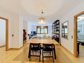 Rent Flat in Arans-La Cortinada. Piso amueblado de 2 dormitorios, en excelentes condiciones, en a