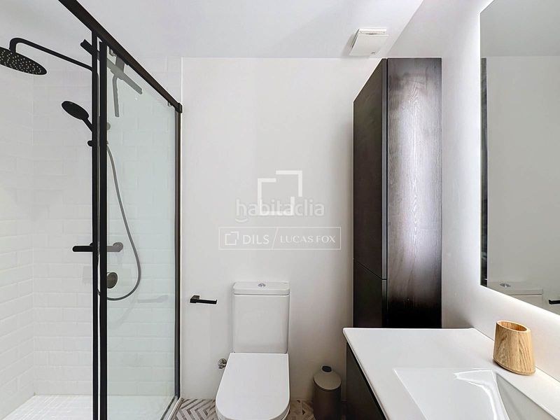 Foto 26dbdc6a-7b28-4686-bfd3-5d849da8c235. Rent flat with heating parking in Arans-La Cortinada Ordino