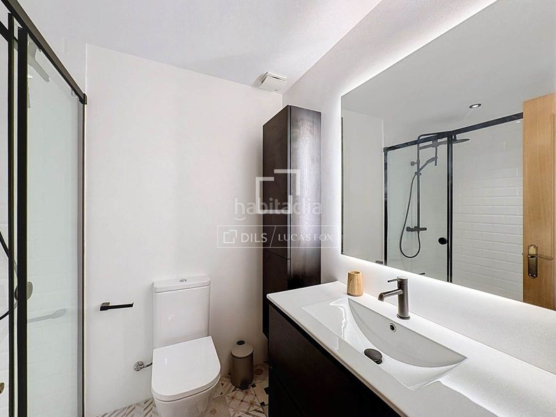 Foto 6b86ddbd-b7c6-4b8d-b894-57eb990bd195. Rent flat with heating parking in Arans-La Cortinada Ordino