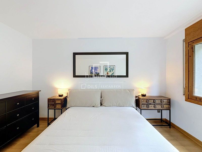 Foto 741e2f73-9c36-4f21-9941-f8b4c504da24. Rent flat with heating parking in Arans-La Cortinada Ordino