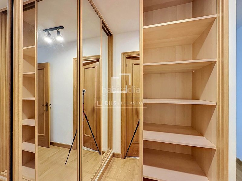 Foto 82bbf945-c1c8-448c-b713-17ad264cba6b. Rent flat with heating parking in Arans-La Cortinada Ordino