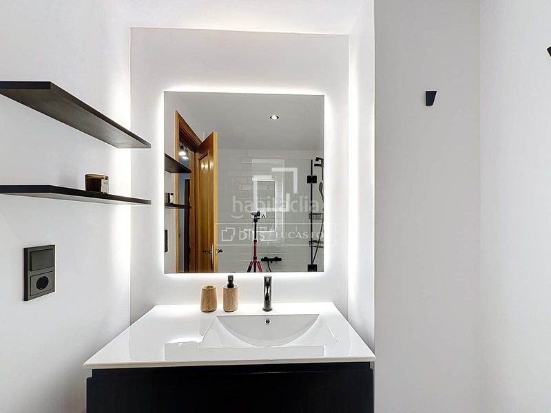 Foto b57c947f-e89d-4968-94f9-69fea3cb597d. Rent flat with heating parking in Arans-La Cortinada Ordino