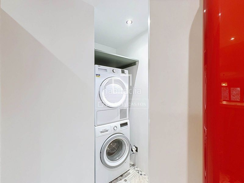 Foto b8c607ca-450e-47de-9f5d-c3f3496ed3ec. Rent flat with heating parking in Arans-La Cortinada Ordino