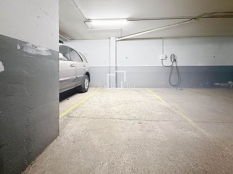 Foto c0ea21f3-6804-427c-a234-607c51824438. Rent flat with heating parking in Arans-La Cortinada Ordino