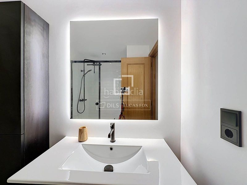 Foto eeac797e-361c-4f0f-8807-7b4c2f34c226. Rent flat with heating parking in Arans-La Cortinada Ordino
