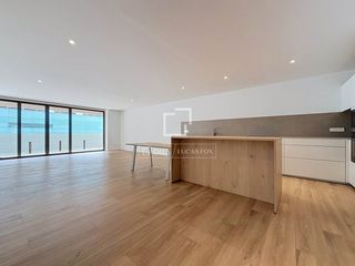 Alquiler Piso en Els Vilars d´Engordany. Exclusivo piso de 3 dormitorios con 12m terraza en alquiler en e