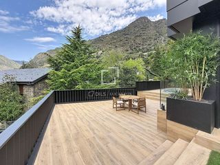 5-bedroom house for sale in Escaldes-Engordany · 21 of 60