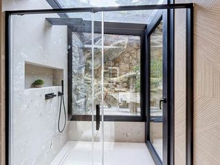 5-bedroom house for sale in Escaldes-Engordany · 38 of 60