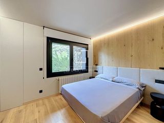 5-bedroom house for sale in Escaldes-Engordany · 45 of 60