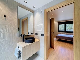 5-bedroom house for sale in Escaldes-Engordany · 42 of 60