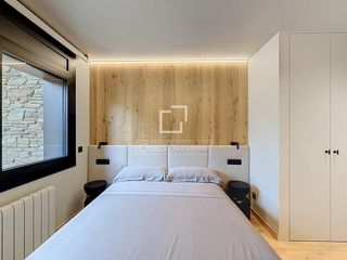 5-bedroom house for sale in Escaldes-Engordany · 35 of 60