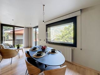 5-bedroom house for sale in Escaldes-Engordany · 8 of 60