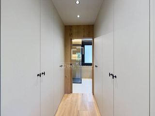 5-bedroom house for sale in Escaldes-Engordany · 50 of 60