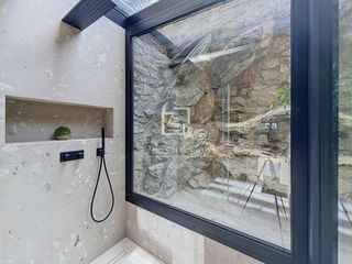 5-bedroom house for sale in Escaldes-Engordany · 39 of 60