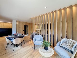 5-bedroom house for sale in Escaldes-Engordany · 12 of 60
