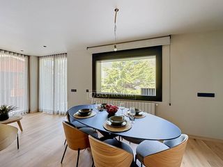 5-bedroom house for sale in Escaldes-Engordany · 7 of 60