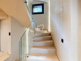 5-bedroom house for sale in Escaldes-Engordany · 30 of 60
