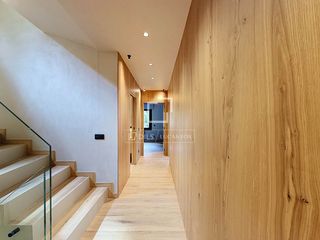 5-bedroom house for sale in Escaldes-Engordany · 44 of 60