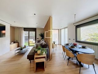 5-bedroom house for sale in Escaldes-Engordany · 4 of 60