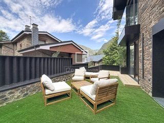5-bedroom house for sale in Escaldes-Engordany · 19 of 60