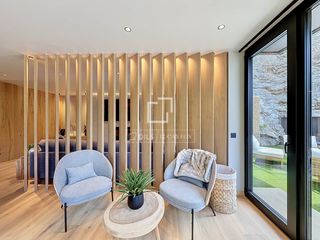 5-bedroom house for sale in Escaldes-Engordany · 11 of 60