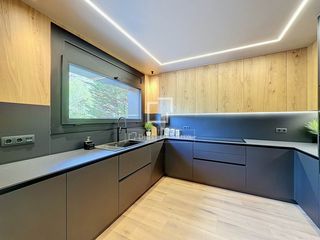 5-bedroom house for sale in Escaldes-Engordany · 17 of 60