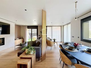 5-bedroom house for sale in Escaldes-Engordany · 9 of 60