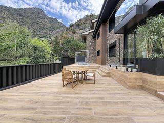 5-bedroom house for sale in Escaldes-Engordany · 24 of 60
