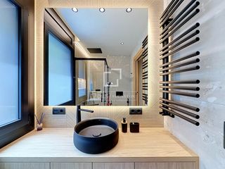 5-bedroom house for sale in Escaldes-Engordany · 51 of 60