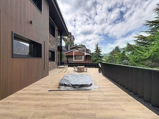 5-bedroom house for sale in Escaldes-Engordany · 28 of 60