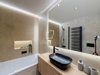 5-bedroom house for sale in Escaldes-Engordany · 52 of 60