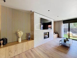 5-bedroom house for sale in Escaldes-Engordany · 13 of 60